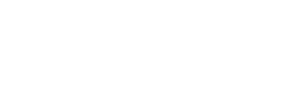 Avocat Asnières-sur-Seine